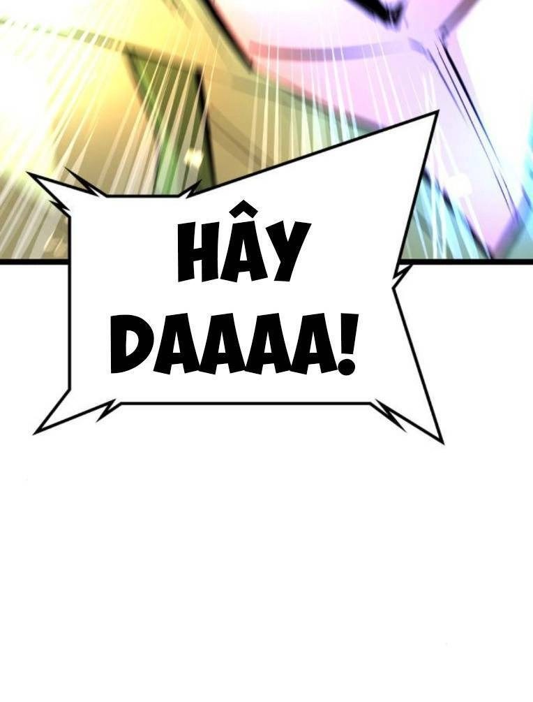 Phòng Gym Hanlim Chapter 141 - 82