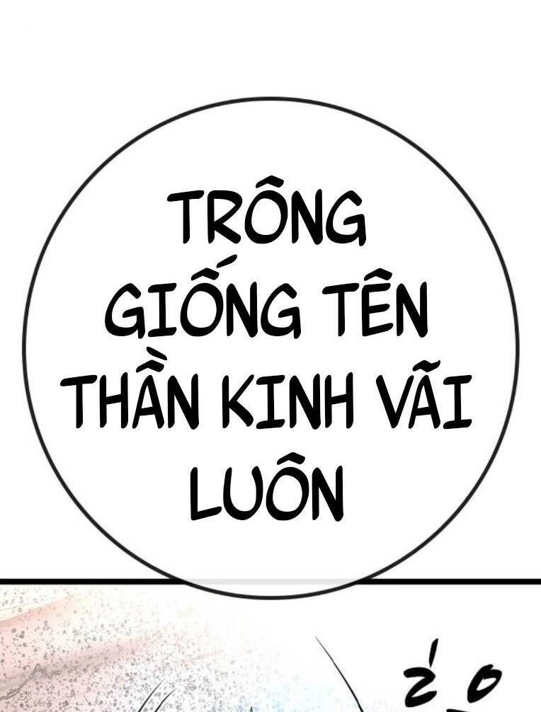 Phòng Gym Hanlim Chapter 141 - 83
