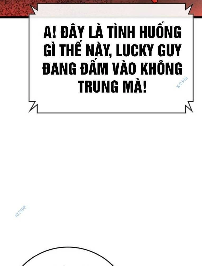 Phòng Gym Hanlim Chapter 141 - 85