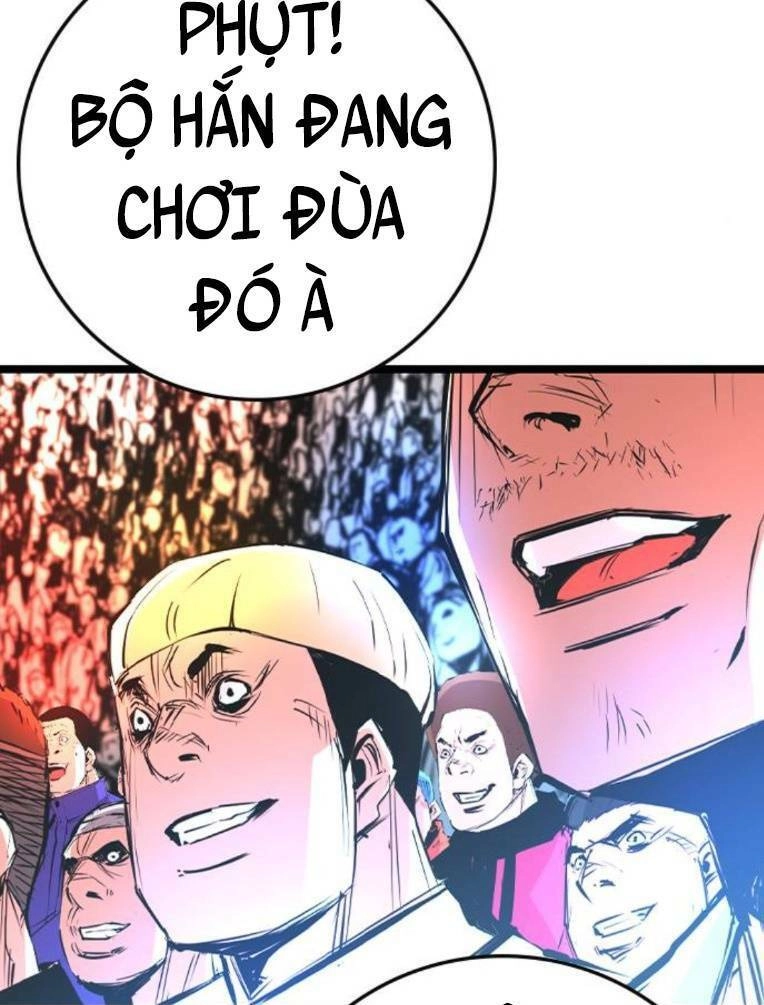 Phòng Gym Hanlim Chapter 141 - 86