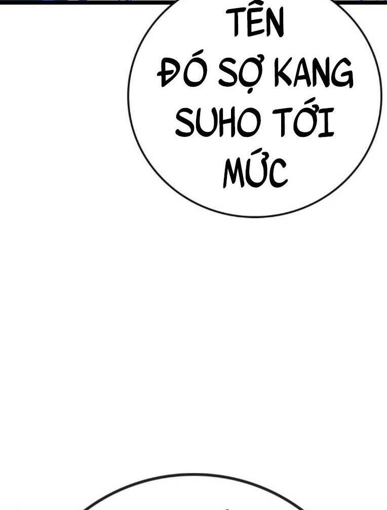 Phòng Gym Hanlim Chapter 141 - 87