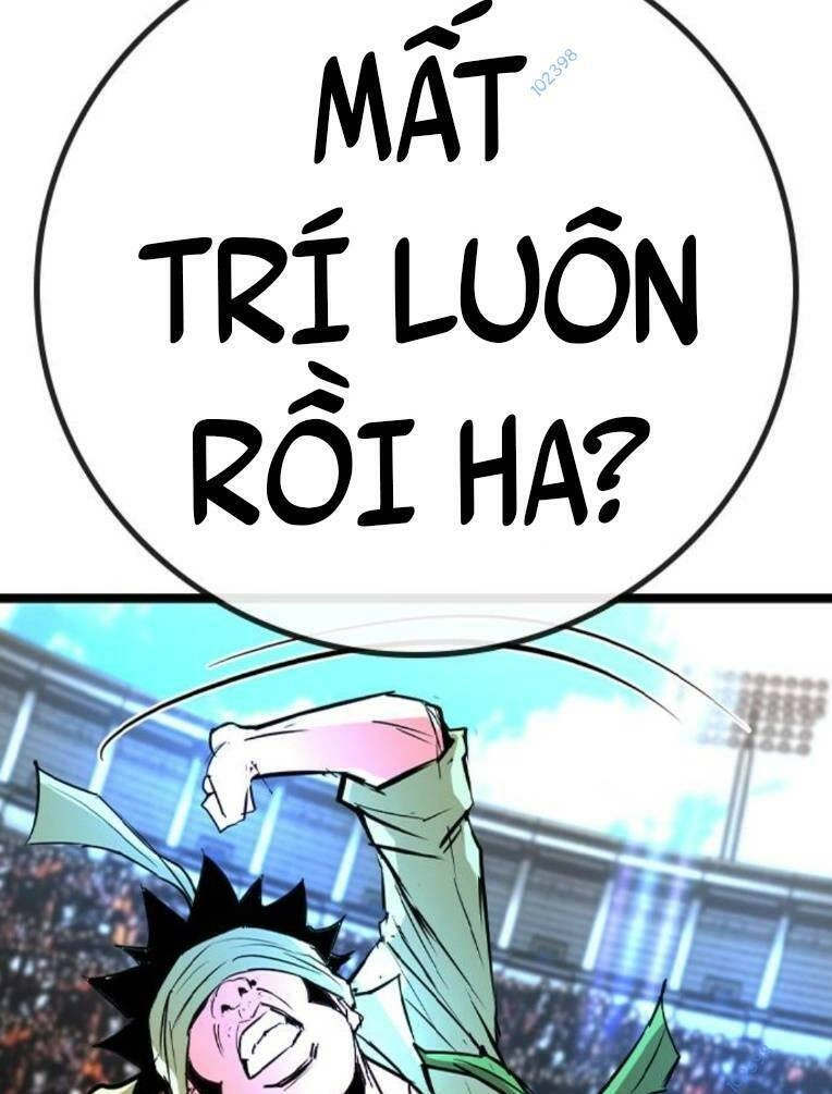 Phòng Gym Hanlim Chapter 141 - 88