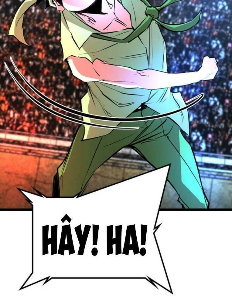 Phòng Gym Hanlim Chapter 141 - 89