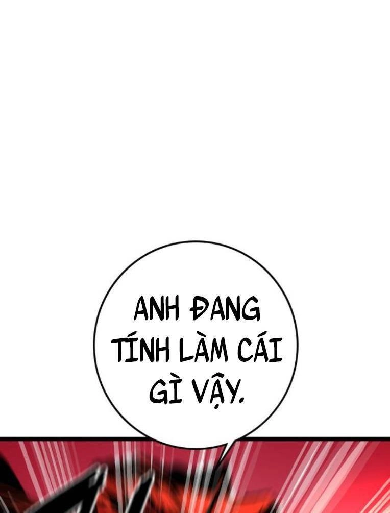 Phòng Gym Hanlim Chapter 141 - 90