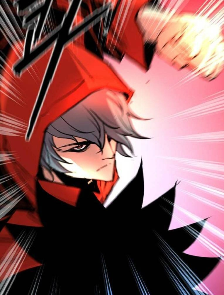 Phòng Gym Hanlim Chapter 141 - 91