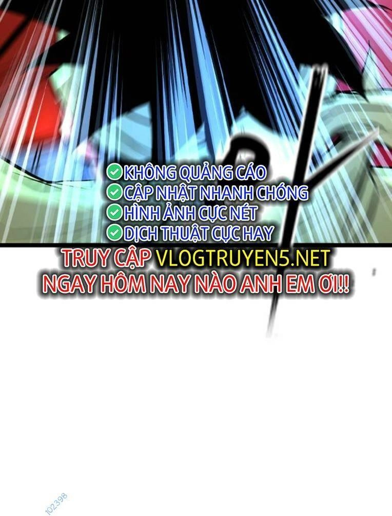 Phòng Gym Hanlim Chapter 141 - 92