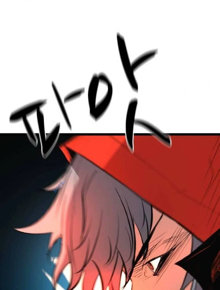 Phòng Gym Hanlim Chapter 141 - 93