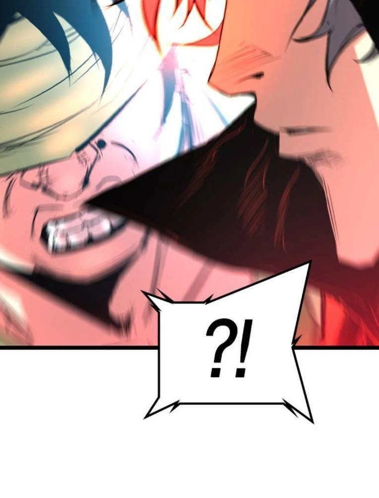 Phòng Gym Hanlim Chapter 141 - 94