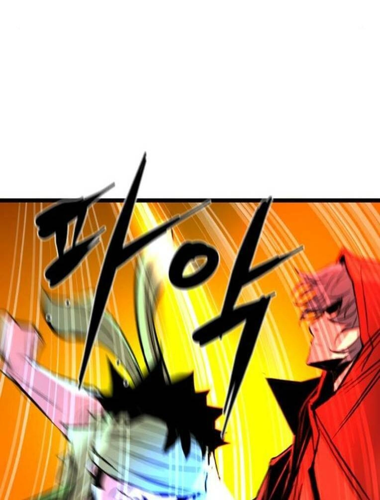 Phòng Gym Hanlim Chapter 141 - 95