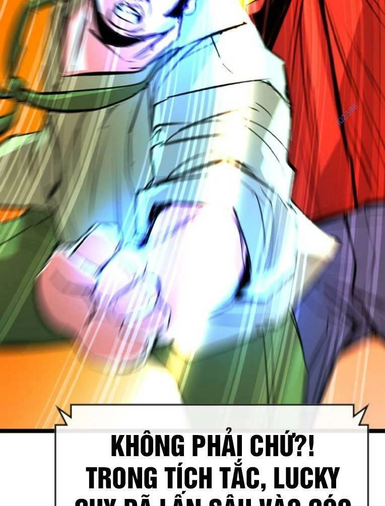 Phòng Gym Hanlim Chapter 141 - 96