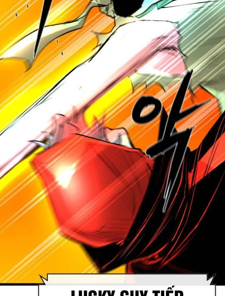 Phòng Gym Hanlim Chapter 141 - 98