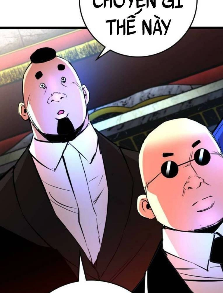 Phòng Gym Hanlim Chapter 141 - 100