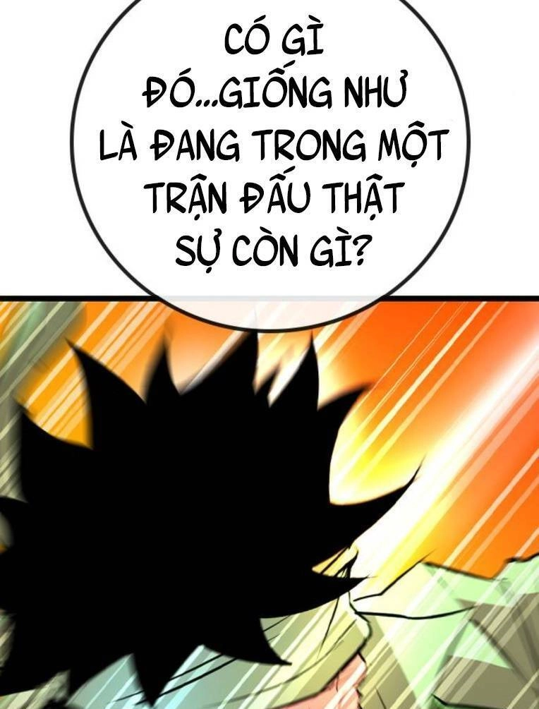 Phòng Gym Hanlim Chapter 141 - 102