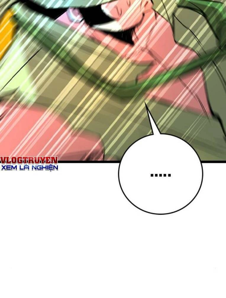 Phòng Gym Hanlim Chapter 141 - 103