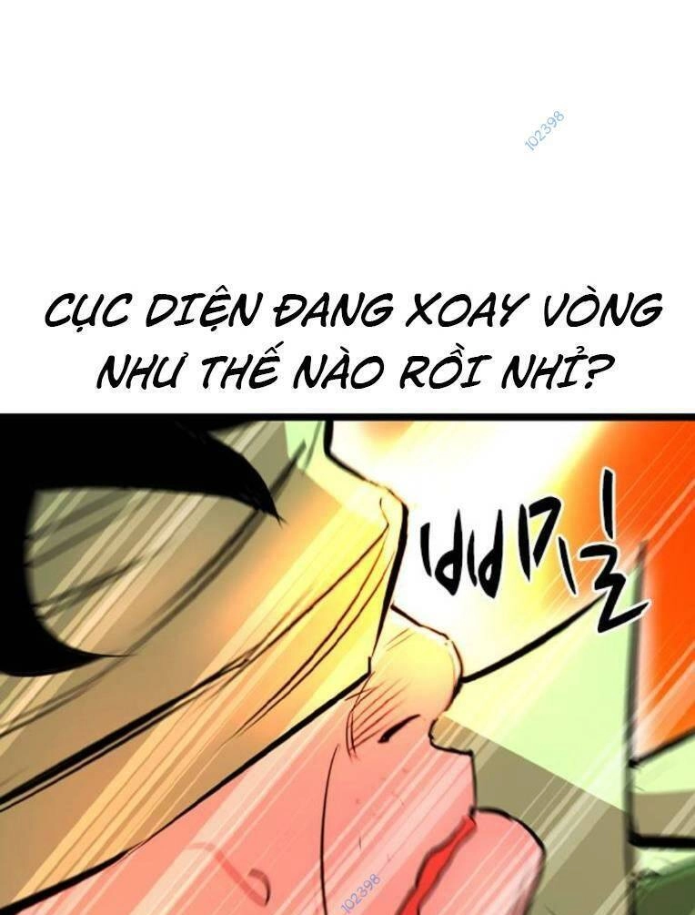 Phòng Gym Hanlim Chapter 141 - 104