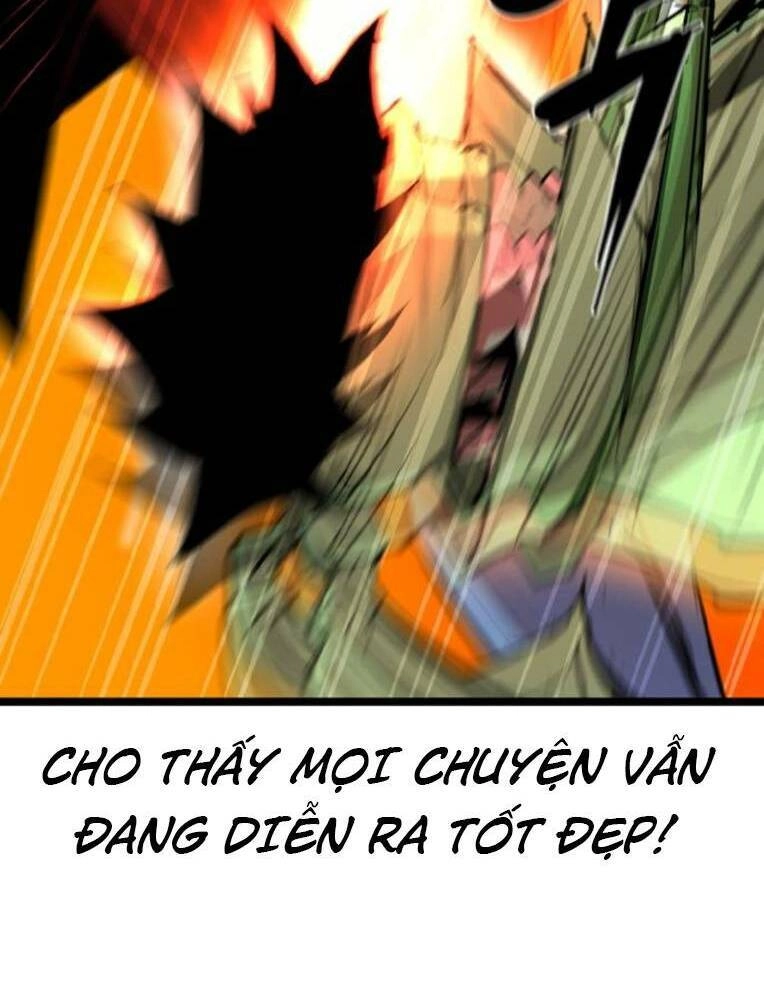 Phòng Gym Hanlim Chapter 141 - 107