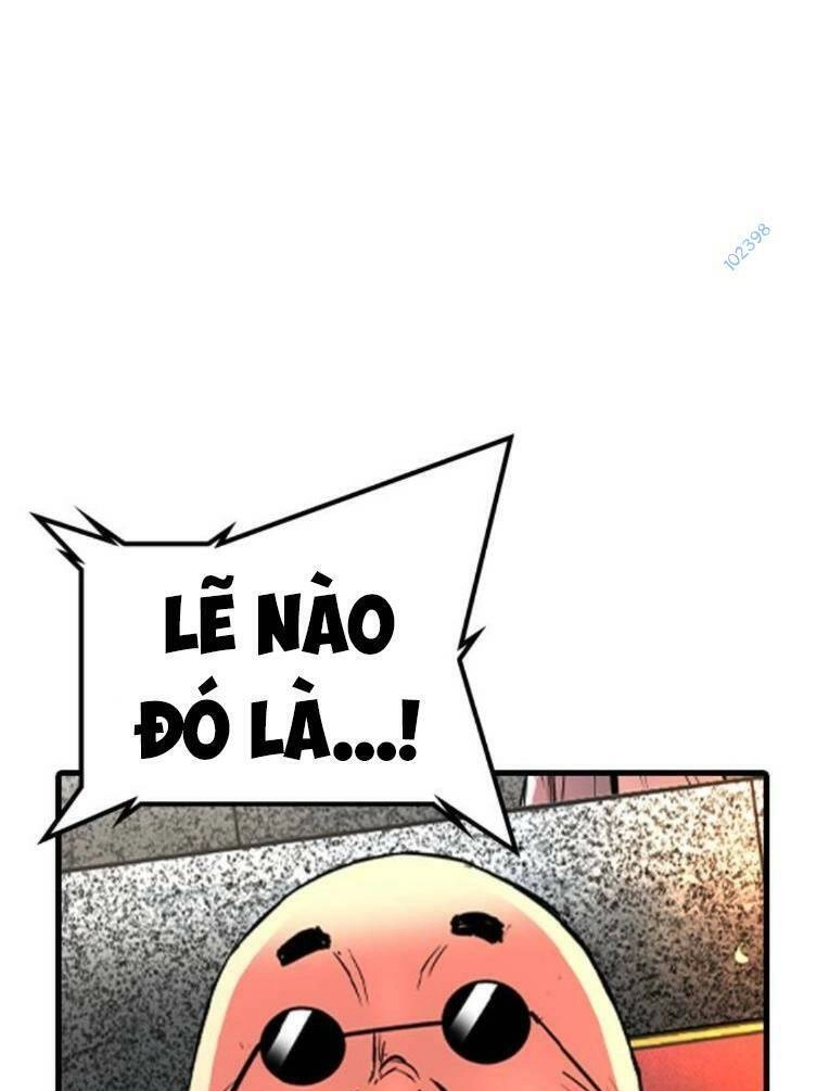 Phòng Gym Hanlim Chapter 141 - 108