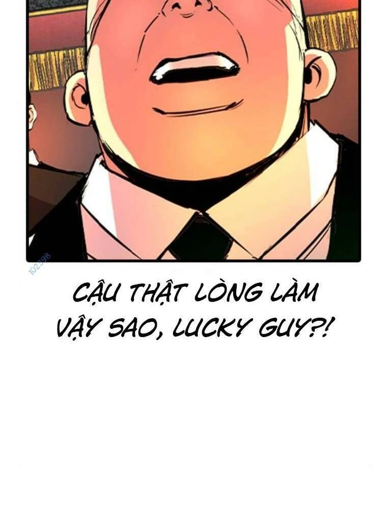 Phòng Gym Hanlim Chapter 141 - 109