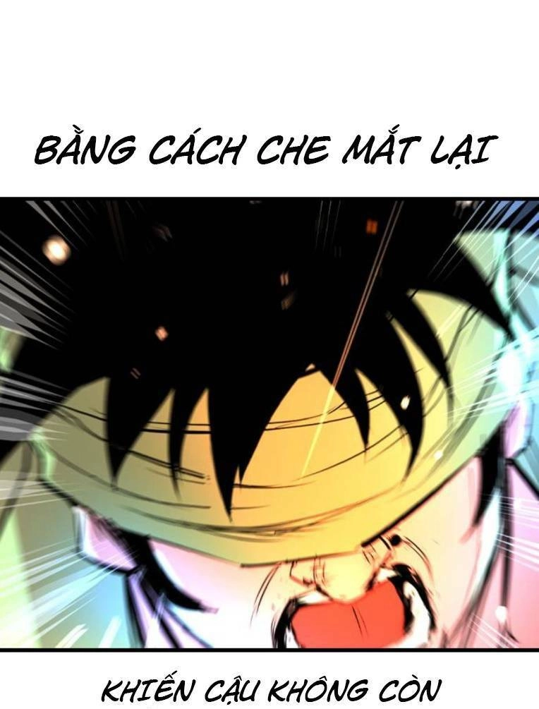 Phòng Gym Hanlim Chapter 141 - 110