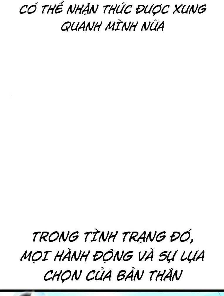 Phòng Gym Hanlim Chapter 141 - 111