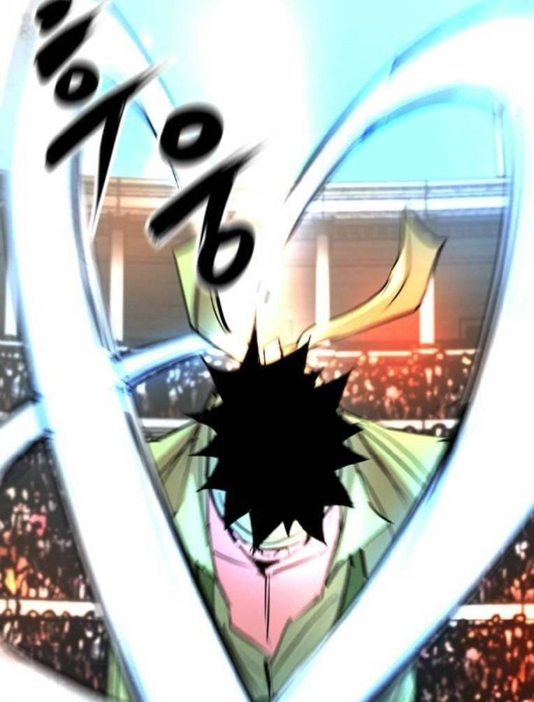 Phòng Gym Hanlim Chapter 141 - 112