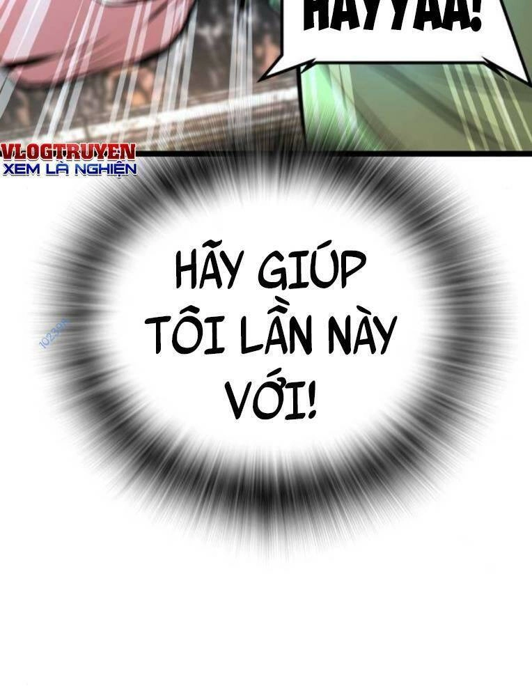 Phòng Gym Hanlim Chapter 141 - 116