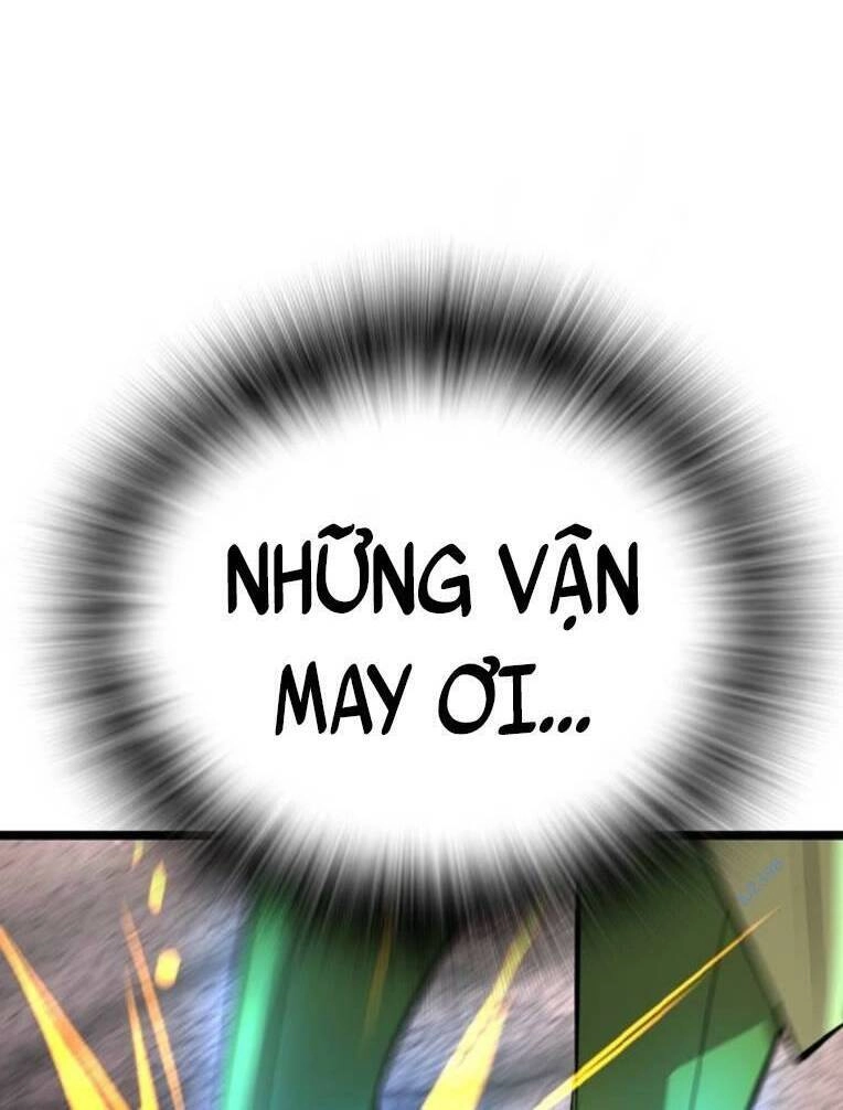 Phòng Gym Hanlim Chapter 141 - 117