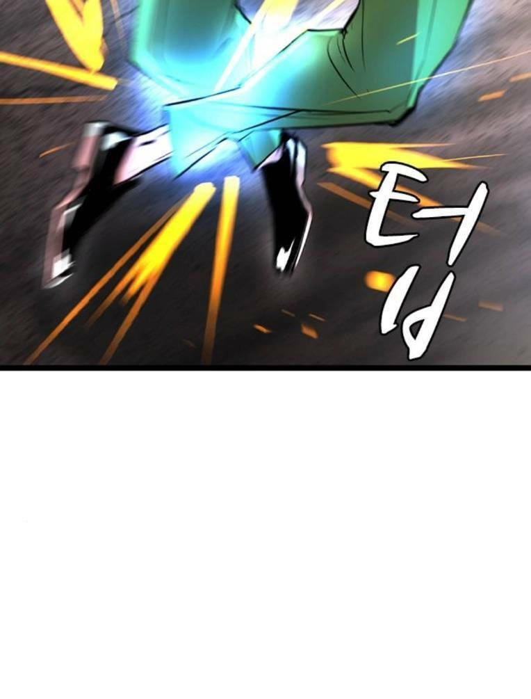 Phòng Gym Hanlim Chapter 141 - 118