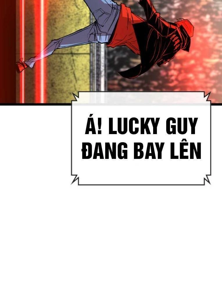 Phòng Gym Hanlim Chapter 141 - 120