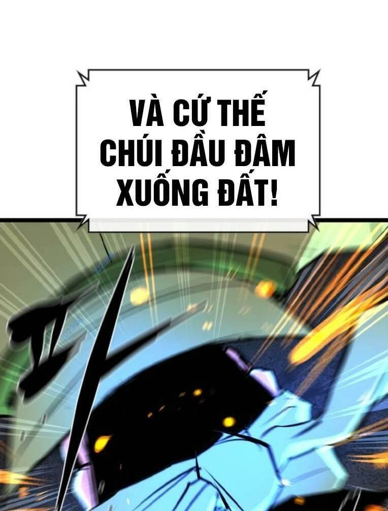 Phòng Gym Hanlim Chapter 141 - 121