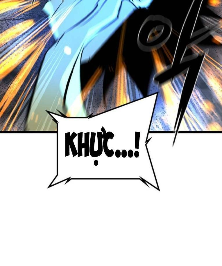 Phòng Gym Hanlim Chapter 141 - 122