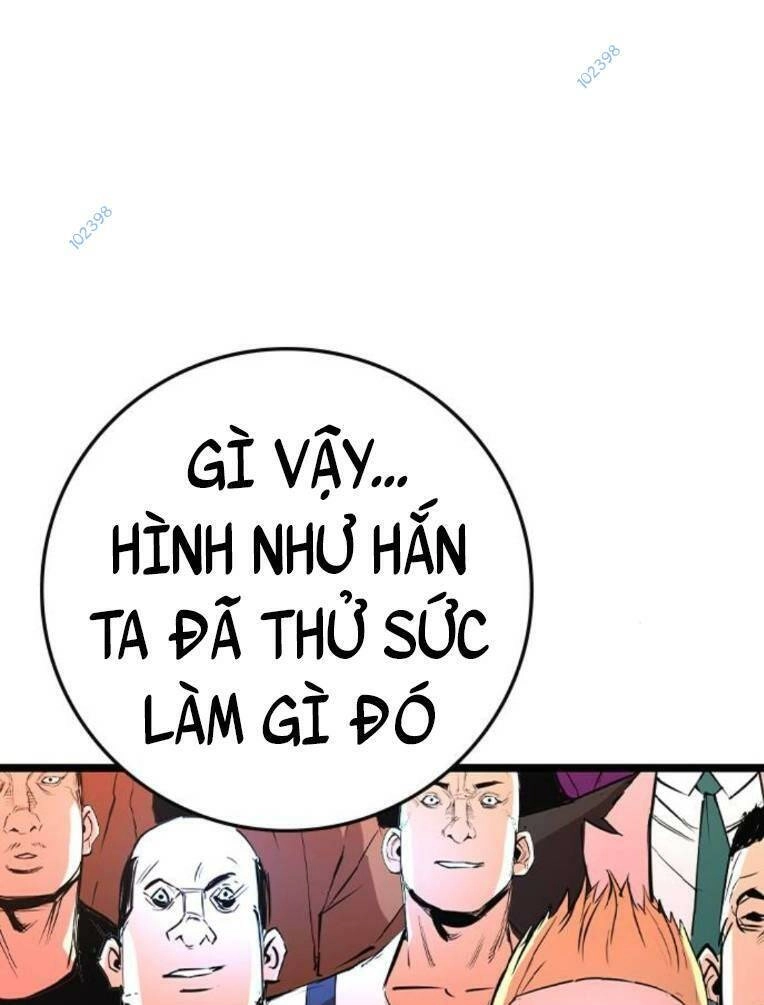 Phòng Gym Hanlim Chapter 141 - 123