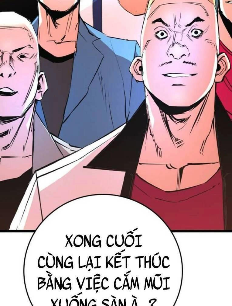 Phòng Gym Hanlim Chapter 141 - 124