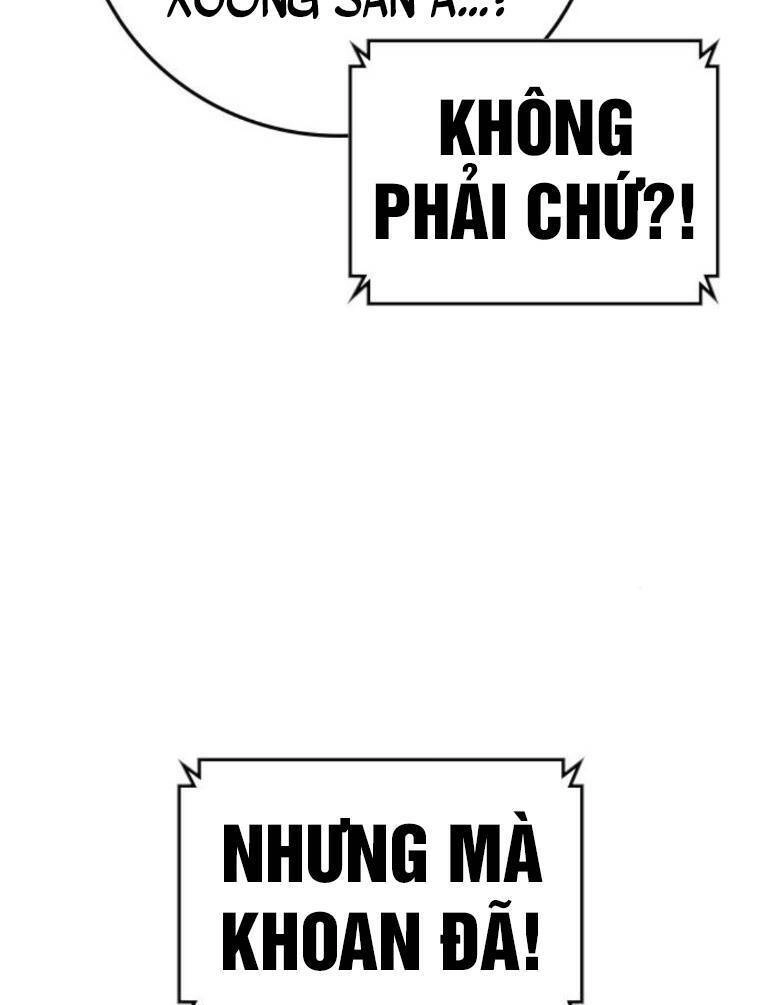 Phòng Gym Hanlim Chapter 141 - 125