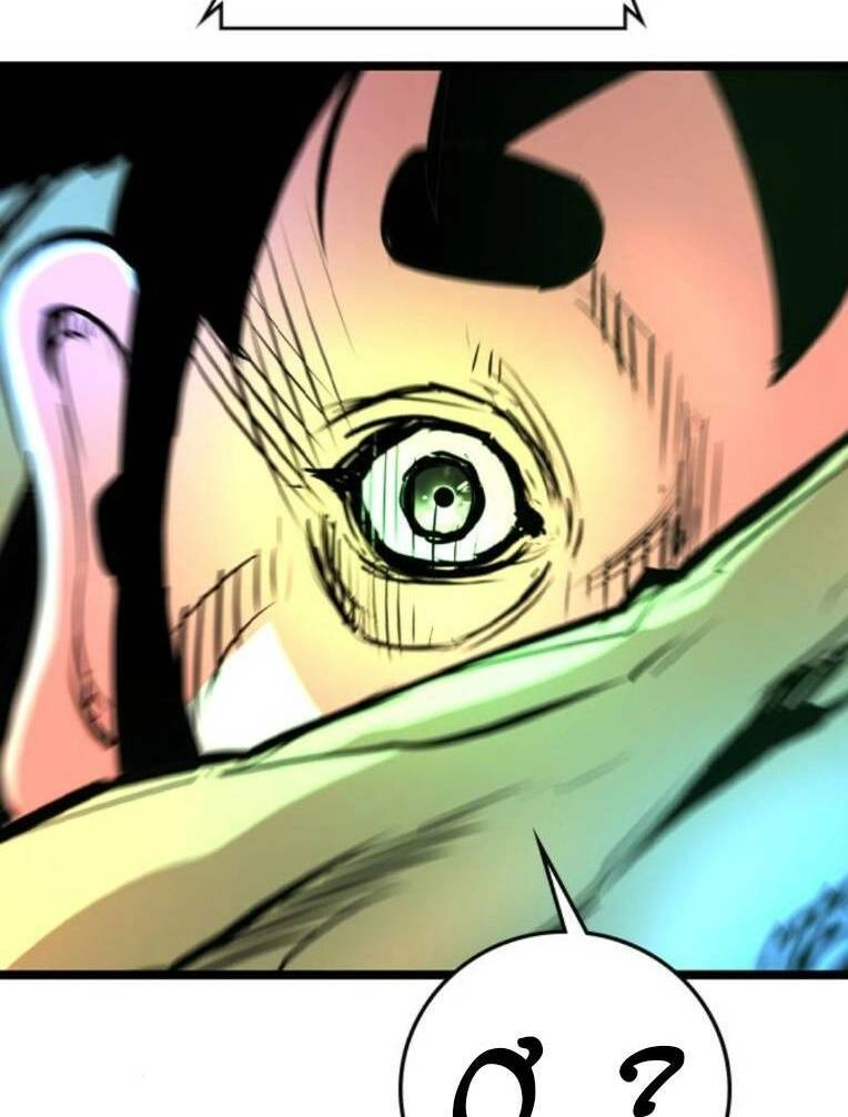 Phòng Gym Hanlim Chapter 141 - 126