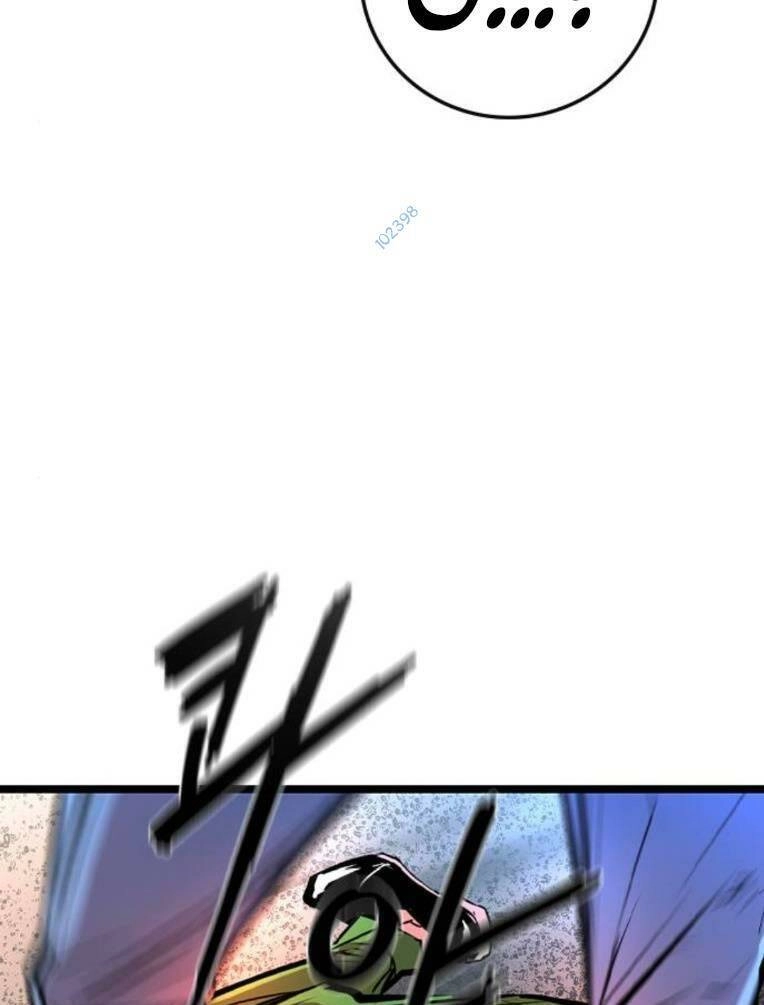 Phòng Gym Hanlim Chapter 141 - 127