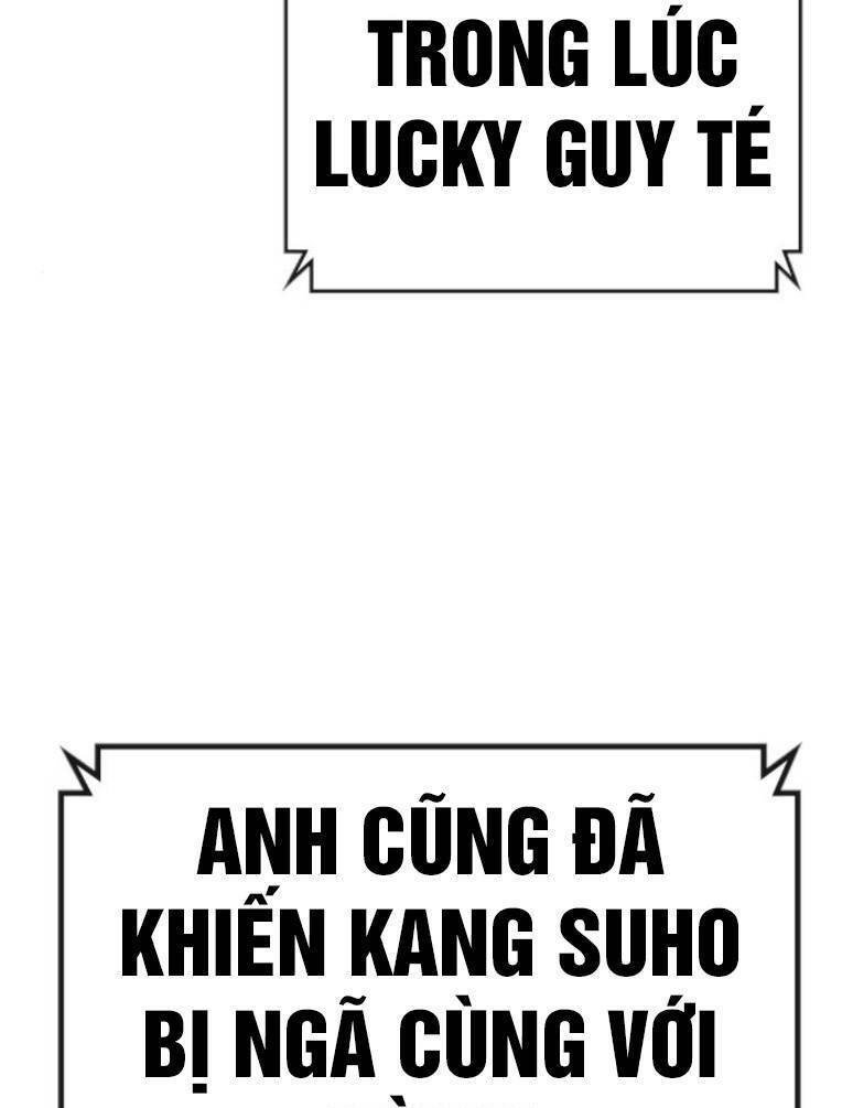 Phòng Gym Hanlim Chapter 141 - 129