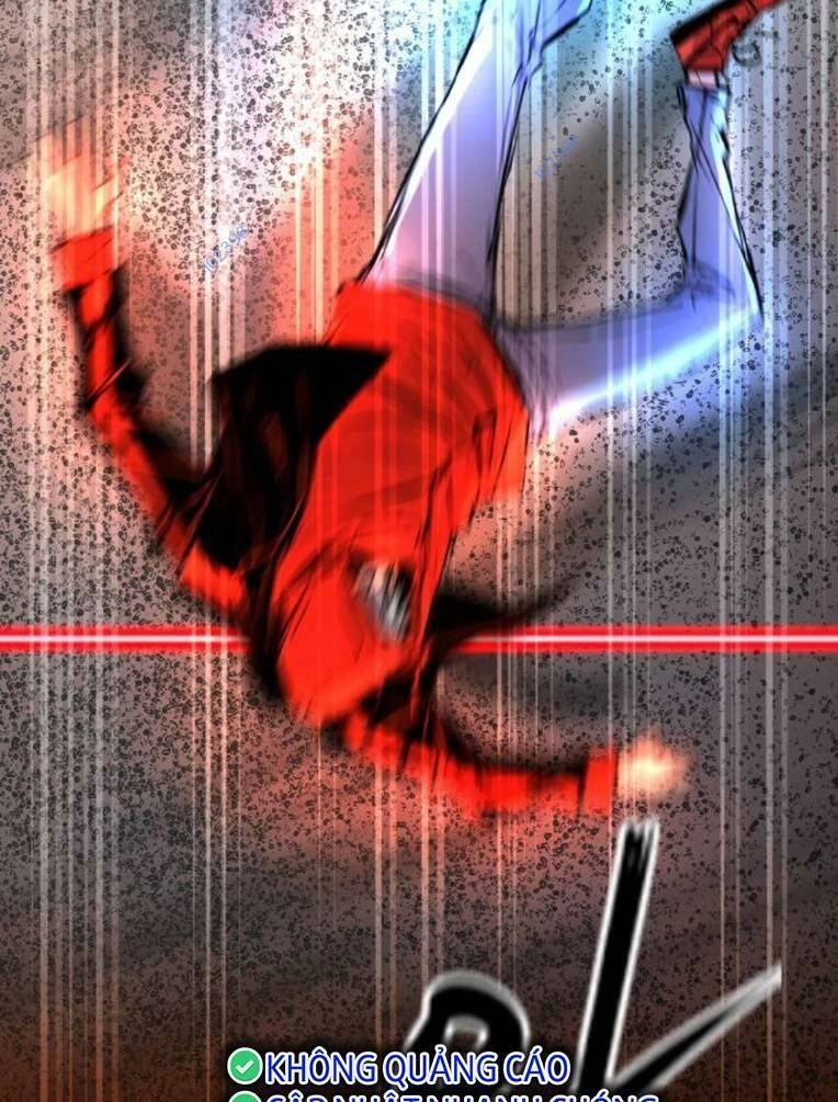 Phòng Gym Hanlim Chapter 141 - 131