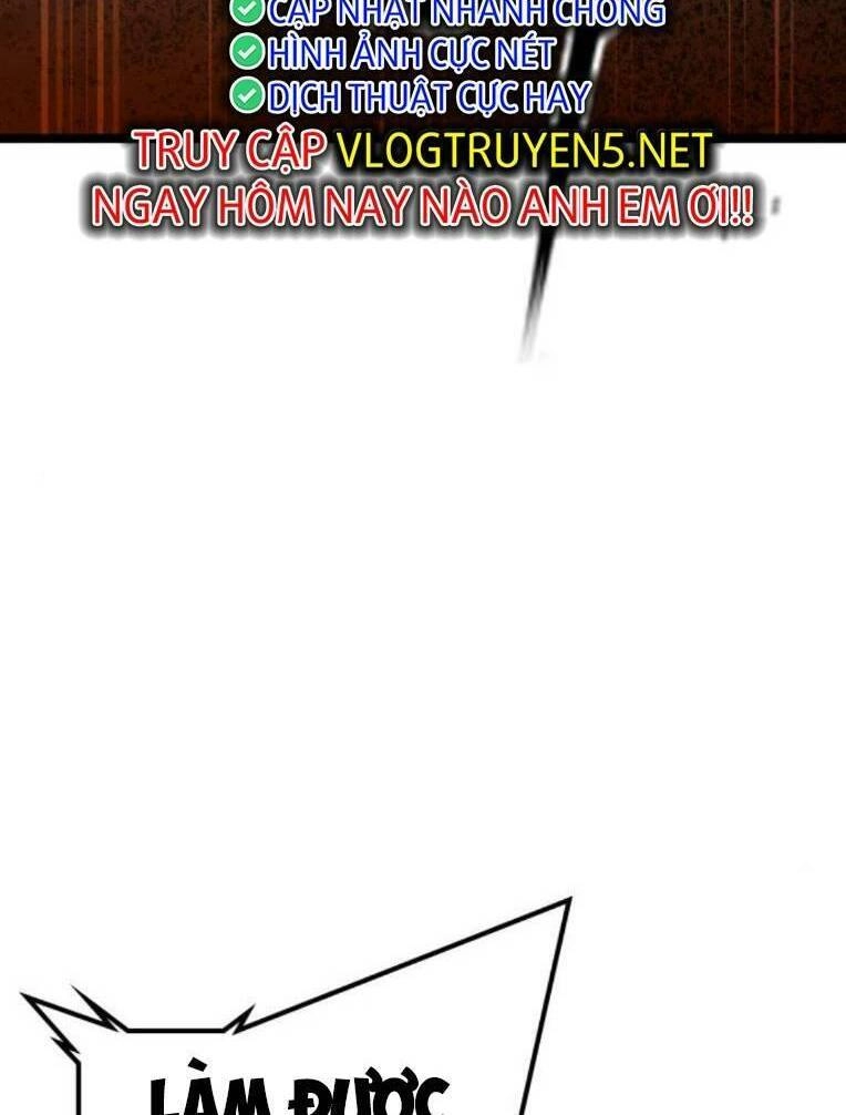 Phòng Gym Hanlim Chapter 141 - 132