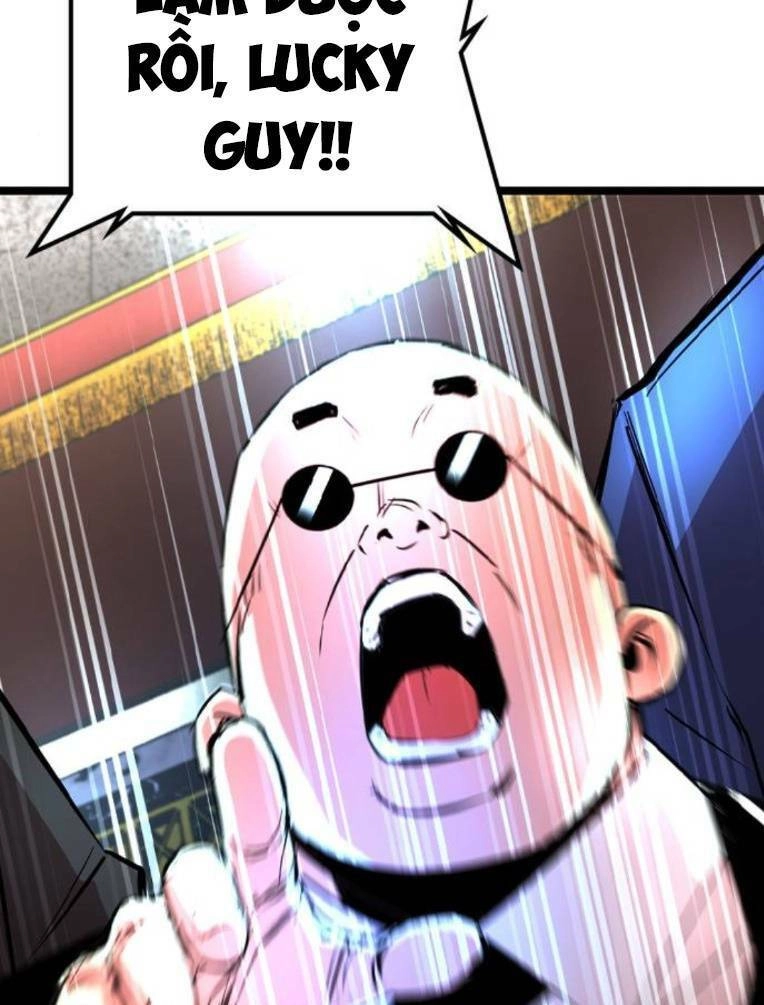 Phòng Gym Hanlim Chapter 141 - 133