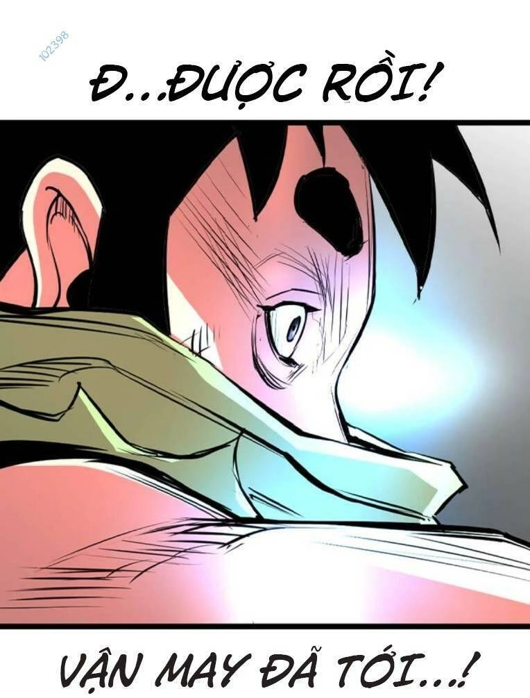 Phòng Gym Hanlim Chapter 141 - 135