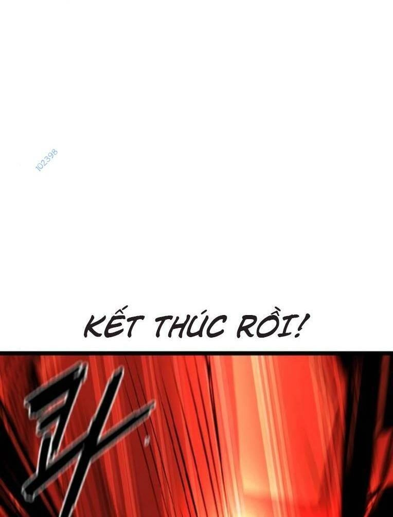 Phòng Gym Hanlim Chapter 141 - 136