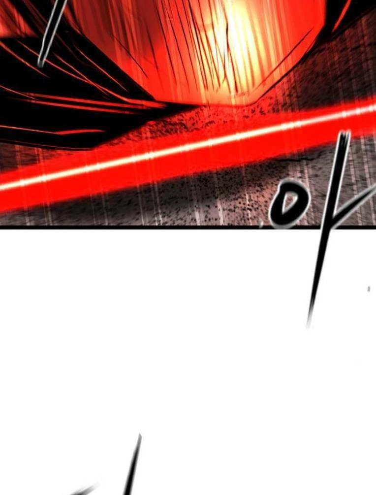 Phòng Gym Hanlim Chapter 141 - 137