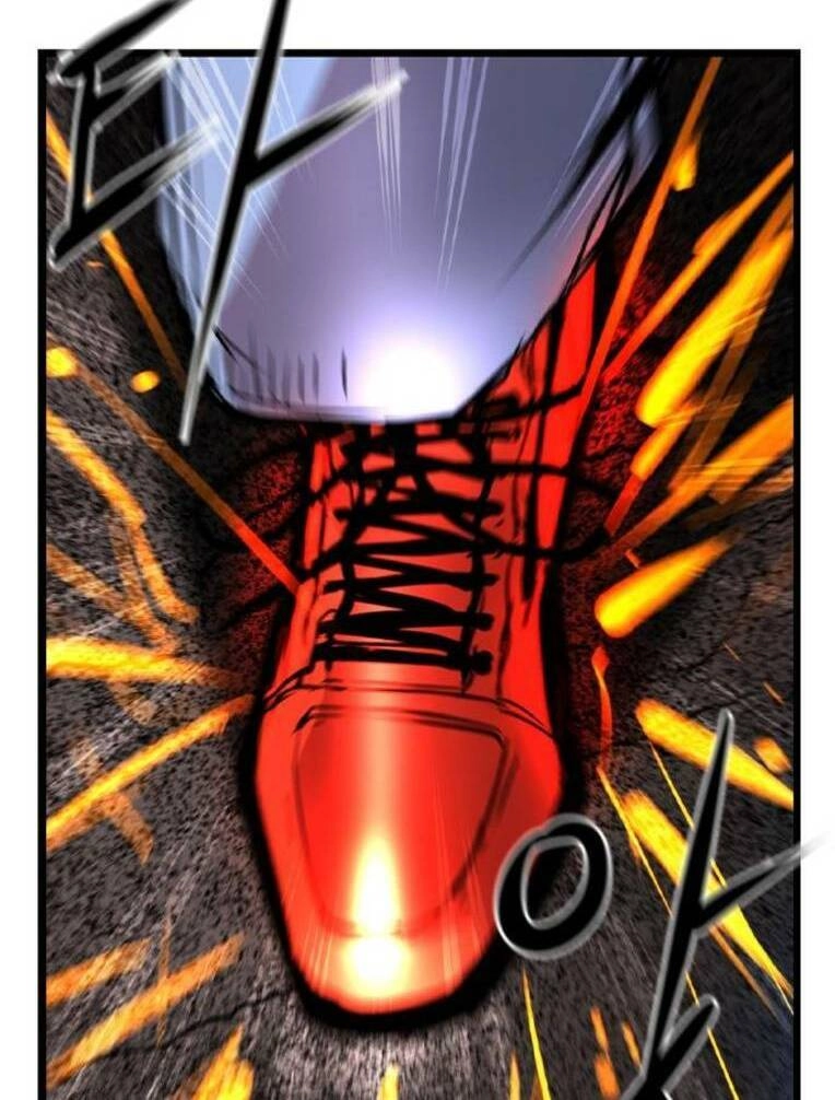 Phòng Gym Hanlim Chapter 141 - 138