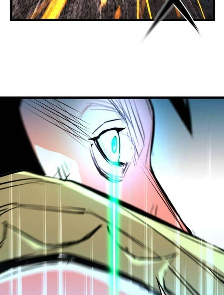 Phòng Gym Hanlim Chapter 141 - 139