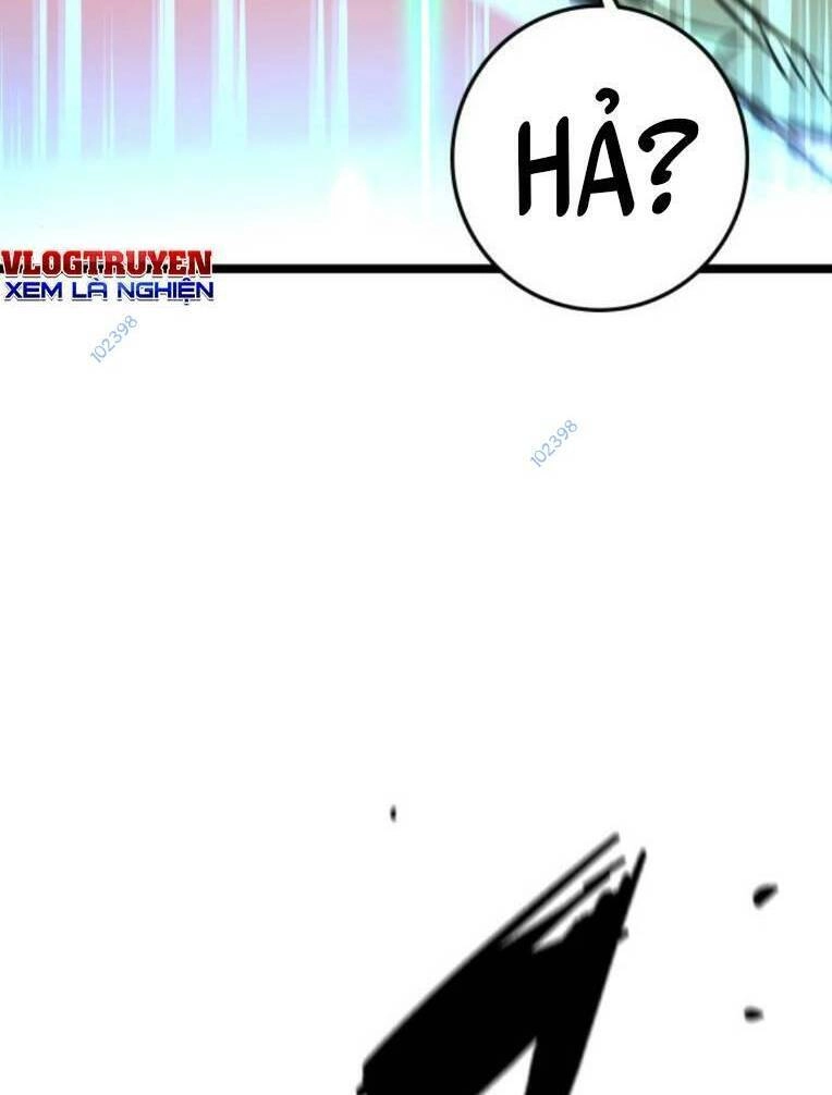 Phòng Gym Hanlim Chapter 141 - 140