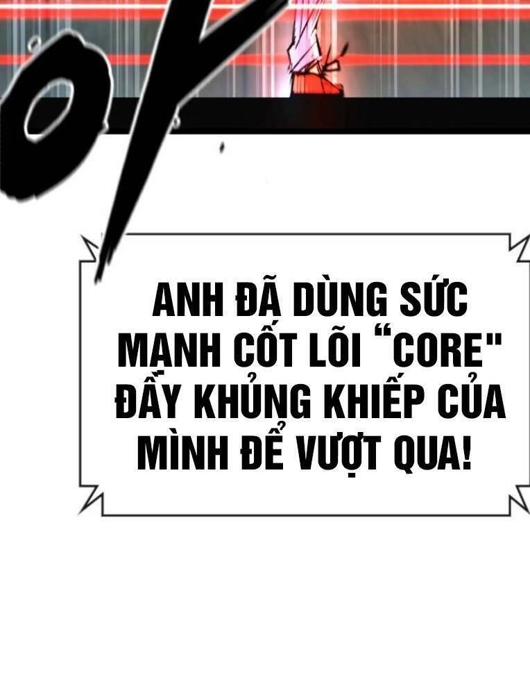 Phòng Gym Hanlim Chapter 141 - 143