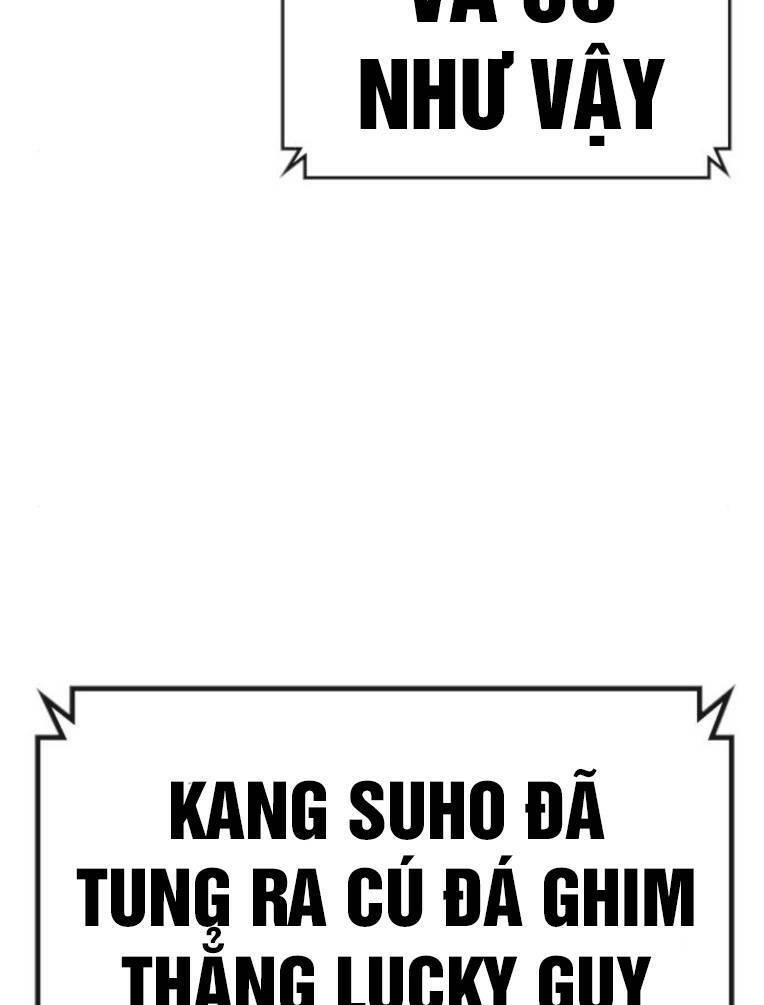 Phòng Gym Hanlim Chapter 141 - 145