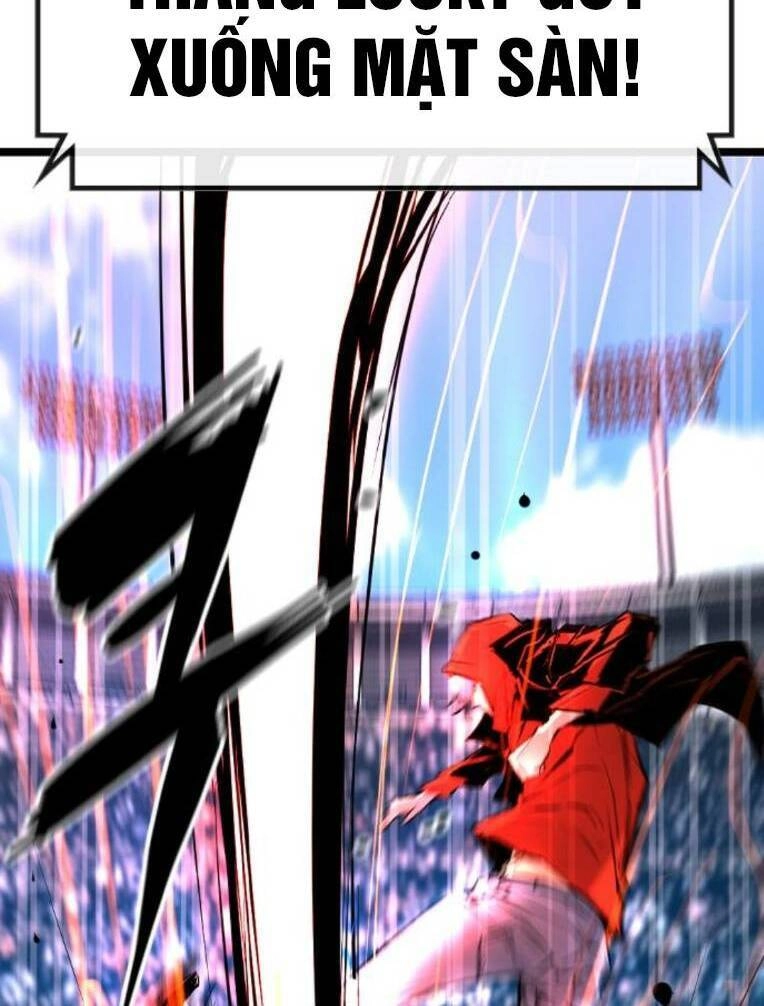 Phòng Gym Hanlim Chapter 141 - 146