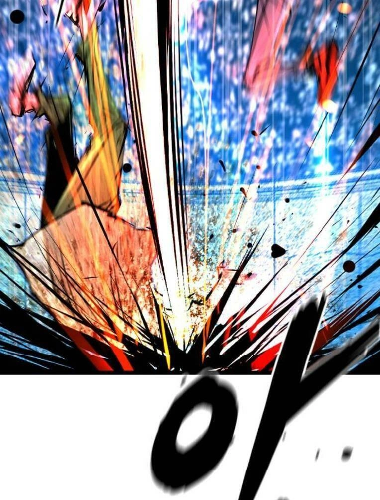 Phòng Gym Hanlim Chapter 141 - 147